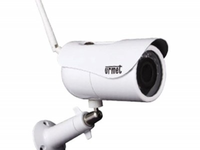 Kamera CCTV